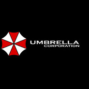 Umbrella's soldier